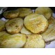 Patates caliu