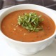 Gazpacho