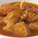 Callos