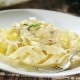 Fetuccini Pack