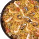 Ració de Paella Pack