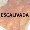 Escalivada Pack