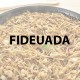 Fideuada Pack