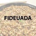 Fideuada Pack