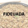 Fideuada Pack