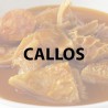 Callos Pack
