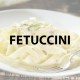 Fetuccini Pack
