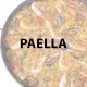 Ració de Paella Pack