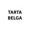 Tarta belga
