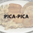 Pica-pica