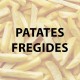 patates fregides
