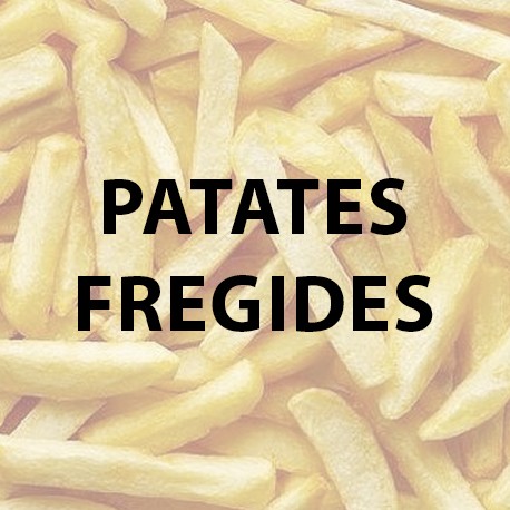 patates fregides