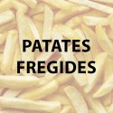 Patatas fritas