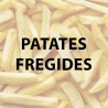 Patates fregides
