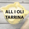 Allioli tarrina