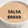 Salsa brava