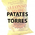 Patates TORRES