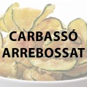 Carbassó arrebossat