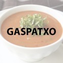 Gaspatxo