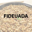 Fideuada
