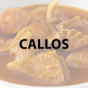 Callos