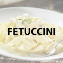 Fetuccini