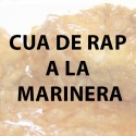 Cua de Rap a la marinera