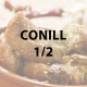 Conill 1/2