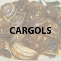 Cargols