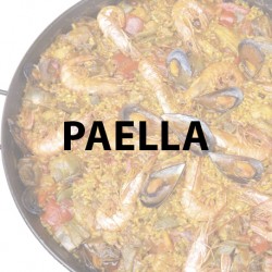 Paella