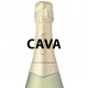 Cava