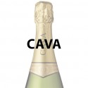 Cava
