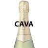 Cava