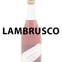 Lambrusco