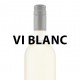 vi blanc