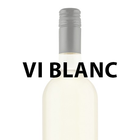 vi blanc