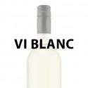 vi blanc
