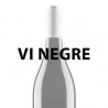 vi negre