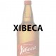 Xibeca