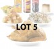 Lote 5