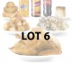 Lote 6
