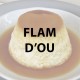 Flam d'ou