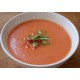 Gazpacho