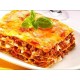 Lasanya Bolognesa